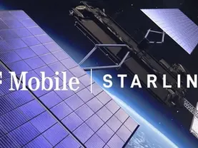T-Mobile CEO Starlink not an MVNO wireless dealers satellite backup coverage expectations