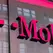 T-Mobile restock fees wireless dealers reduce returns protect customer trust
