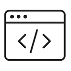 ChatGPT Image Aug 21, 2025, 01_56_38 PM (4).png