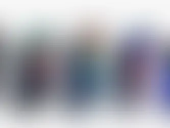 budget smartphone deals wireless dealers tcl nxtpaper sales strategy with holiday pricing under 200 dollars