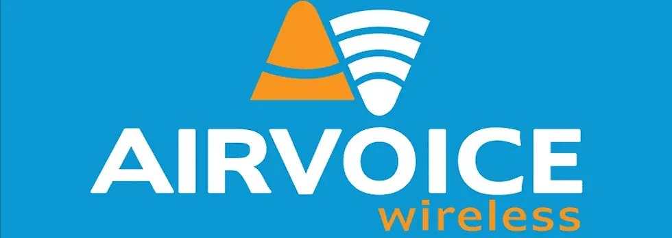  Airvoice Wireless prepaid phone plans for dealers and budget customers