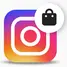 A simple 30-day Instagram Reels framework for wireless and phone repair stores with daily ideas, hooks, CTAs, captions, and a weekly rotation that drives DMs and walk-ins.