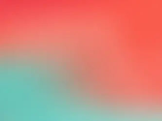 Wireless store sales team celebrating sales contest win with recognition and rewards