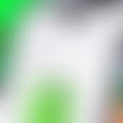 Dealer performing battery health check on iPhone using diagnostics app