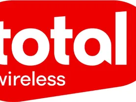 Total Wireless $25 unlimited 5G deal with free home internet and phone promotions for value-focused customers
