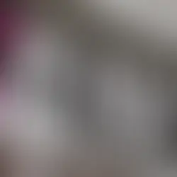 T-Mobile hacking attempt stopped after suspicious router activity was found and a network cable was physically severed (T-Mobile)