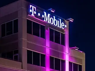 T-Mobile MVNO wireless dealers value plan fit check premium value ultra value ladder whats included receipt day-one setup