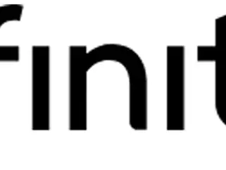 Xfinity same-day internet rollout lets Comcast deliver gateway equipment in hours for fast WiFi activation