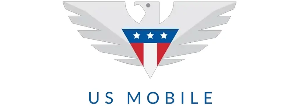 US Mobile flash sale ends today wireless dealers cut monthly wireless bill switch savings check MVNO deal port-in checklist eSIM setup no surprises estimate bill audit