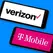 wireless customer satisfaction report T-Mobile beats Verizon Samsung edges Apple wireless dealers retention playbook satisfaction save call switch confidence check upgrade conversation