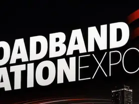 Broadband Nation Expo 2026 in New Orleans focuses on end-to-end connectivity and AI-driven broadband demand