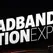 Broadband Nation Expo 2026 in New Orleans focuses on end-to-end connectivity and AI-driven broadband demand