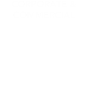 Image (1) (1) (3)