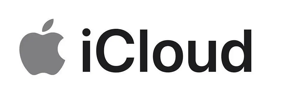 iCloud backups stolen Apple ID security check wireless dealers protect iPhone customers data
