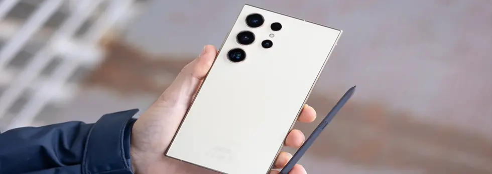 buy old phones 2026 wireless dealers certified pre-owned value