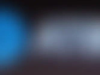 AT&T fiber expansion 32 states 2026 wireless dealers home internet bundles