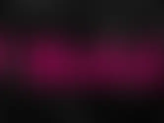 T-Mobile quietly makes cold move 2026 wireless dealers customer churn