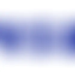 Samsung workers pre-strike rally wireless dealers Galaxy supply risk inventory planning promo timing upgrade messaging