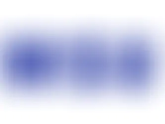 Samsung workers pre-strike rally wireless dealers Galaxy supply risk inventory planning promo timing upgrade messaging