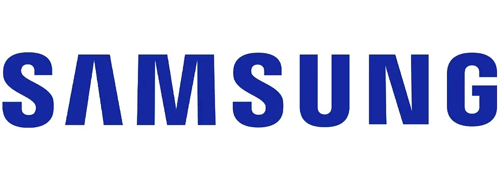 Samsung workers pre-strike rally wireless dealers Galaxy supply risk inventory planning promo timing upgrade messaging