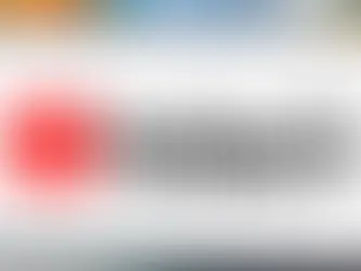 YouTube TV cheaper sports package wireless dealers streaming revenue opportunities