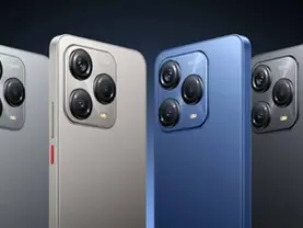 brand exits smartphone market again wireless dealers inventory trade in support expectations
