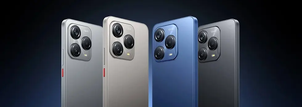  brand exits smartphone market again wireless dealers inventory trade in support expectations