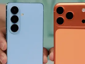 Q1 2026 Smartphone Production: Samsung Leads, Apple Surges (What Dealers Should Stock)