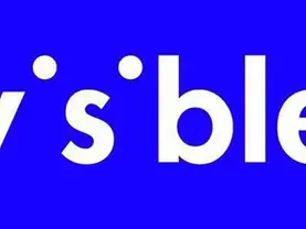 Visible 5 years of savings wireless dealers Verizon powered plans switcher audit