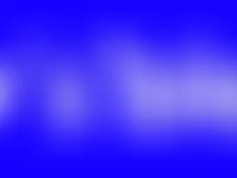 Visible 5 years of savings wireless dealers Verizon powered plans switcher audit