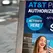 AT&T advertising victory wireless dealers competitive marketing NAD compliance strategies