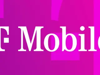 T-Mobile free line promo walked back changes wireless dealers promo proof audit eligibility required plan line count device conditions screenshots 30-day bill check no surprises estimate
