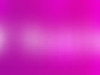 T-Mobile free line promo walked back changes wireless dealers promo proof audit eligibility required plan line count device conditions screenshots 30-day bill check no surprises estimate