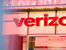 Verizon outage compensation 2026 wireless dealers customer frustration