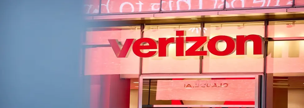 Verizon outage compensation 2026 wireless dealers customer frustration