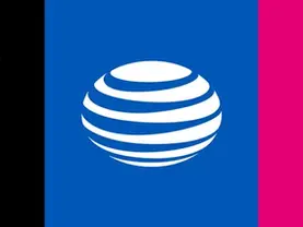 T-Mobile beats Verizon AT&T 2026 wireless dealers network win
