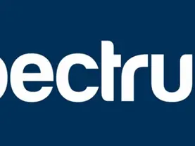 Spectrum $1000 savings guarantee wireless dealers total bill audit switcher checklist