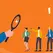 Use these sales rep interview questions to hire better wireless store reps: high-signal questions, red flags, and two quick roleplays to test closing, ethics, and de-escalation.