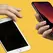Defective Phone Exchange: How Customers Avoid Getting a Refurbished Replacement