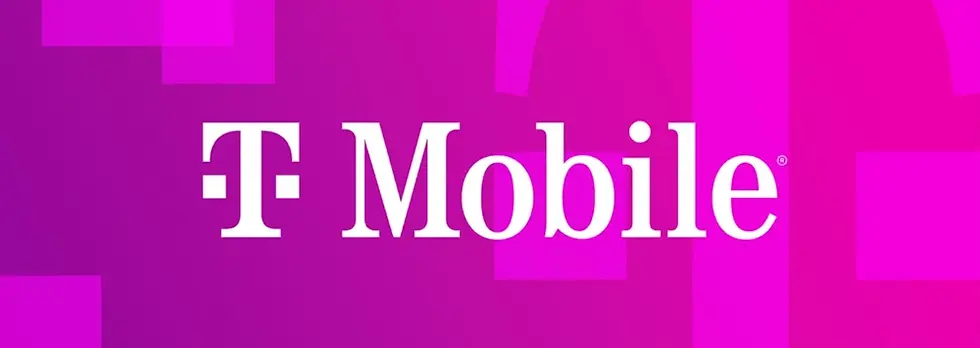 T-Mobile Live Translation beta wireless dealers real-time translation demo script translation fit check languages calls in-person messages privacy expectations earbuds upsell travel
