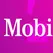 T-Mobile Switch Offer “Magenta Nights”: Up to $1,000 Returns Next Sunday (Limited Window)