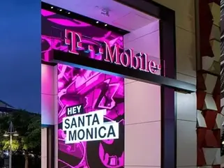 Big 3 stayed connected during Fern 2026 wireless dealers emergency connectivity kit