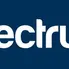 Spectrum internet expansion wireless dealers Q1 2026 new homes passed address eligibility speed tier mesh Wi-Fi install cellular backup outage plan