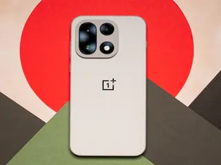 OnePlus 15 smartphone for wireless dealers