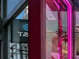 major carrier outage 2026 wireless dealers customer support