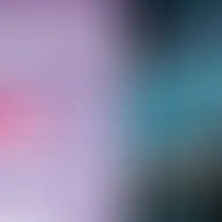 T-Mobile Verizon ad challenge wireless dealers claim clarity trust Alt Text for Additional Images: