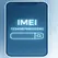  explaining IMEI checks, blacklist vs whitelist, and carrier compatibility for activation