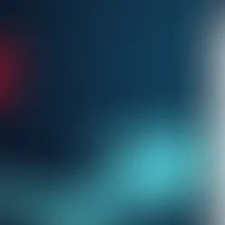 Verizon My Verizon app daily rewards wireless dealers customer engagement