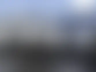 T-Mobile Better Value Plan wireless dealers affordable rates