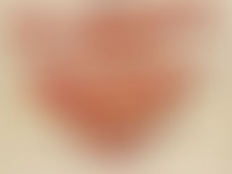 Sta. Magdalena Town Fiesta Celebration is back!